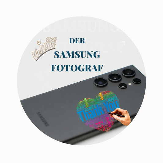 EBook