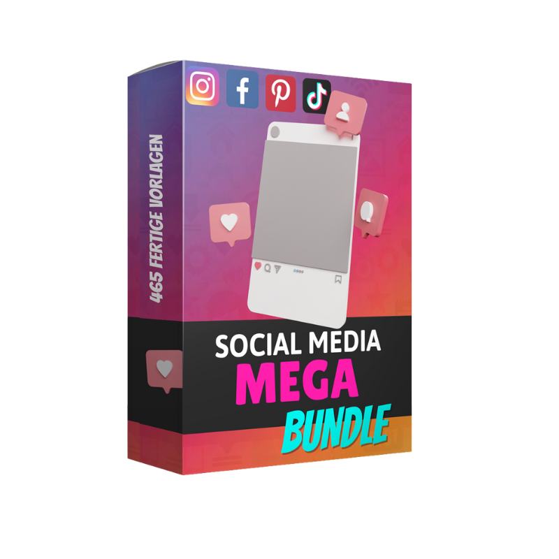 Affiliate Marketing - Masterclass