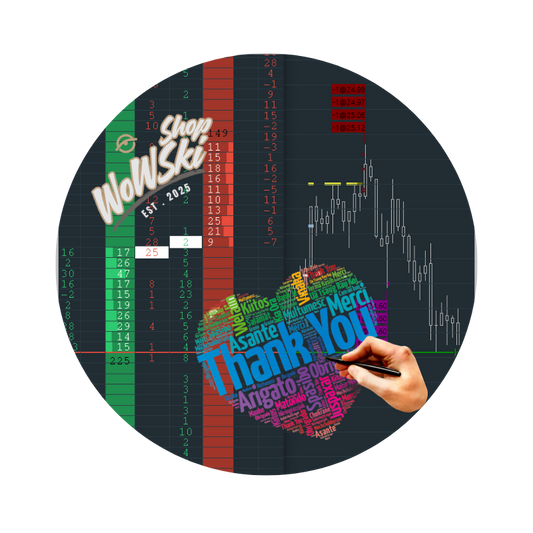 E-Book