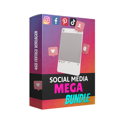 Affiliate Marketing - Masterclass