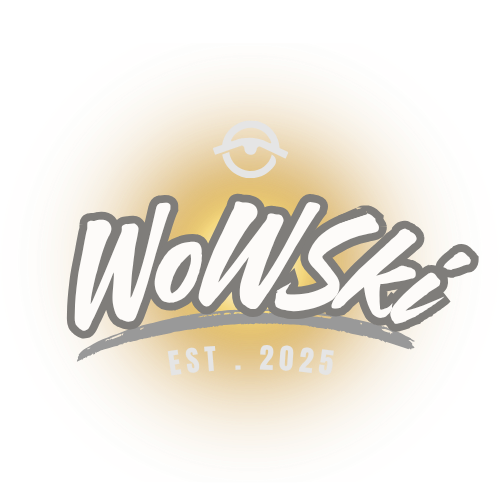 Wowski